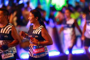 BIB: 
                            <button type="button" onclick="openModal(23694506)" class="btn btn-primary btn-sm float-right btn-popup" data-toggle="modal" data-target=".modal-high-quality">
                        <i class="fas fa-shopping-cart"></i> Add to Cart
                    </button>
                                            <button type="button" onclick="isThisMe(23694506, true)" class="btn btn-success btn-sm float-right btn-popup btn-isme hidden" data-toggle="tooltip" data-placement="bottom" title="นี่คือรูปของคุณใช่ไหม คลิกที่นี่เพื่อเอาเข้าอัลบั้ม">
                        <i class="fas fa-plus"></i> Add to album
                    </button>
                    <button type="button" onclick="isThisMe(23694506, false)" class="btn btn-warning btn-sm float-right btn-popup btn-isnotme hidden">
                        <i class="fas fa-ban"></i> Remove from album
                    </button>